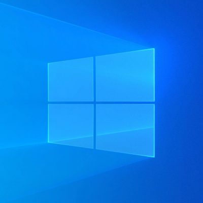 دانلود رایگان آموزش ویندوز10 Windows 10