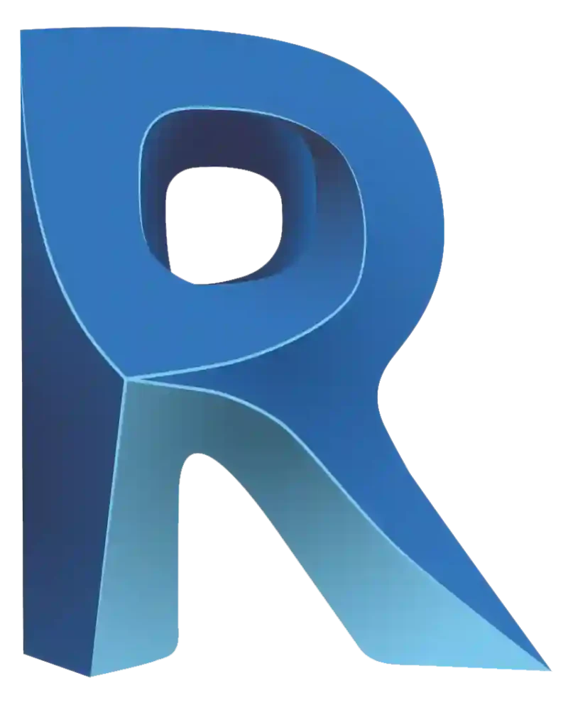 Revit